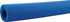 Allstar Performance Roll Bar Padding Blue 48pk