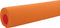 Allstar Performance Roll Bar Padding Orange 48pk