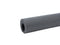 Allstar Performance Roll Bar Padding Gray