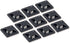 ALL14116.jpg