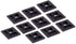 ALL14117.jpg