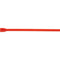 Allstar Performance Wire Ties Red 14in 100pk