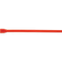 Allstar Performance Wire Ties Red 14in 100pk