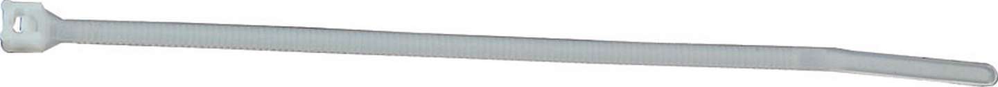 Allstar Performance Wire Ties Natural 3-1/2in 100pk