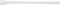 Allstar Performance Wire Ties Natural 7in 100pk