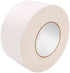 Allstar Performance Racers Tape 3in x 180ft White