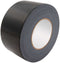 Allstar Performance Racers Tape 3in x 180ft Black