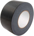 Allstar Performance Racers Tape 3in x 180ft Black