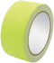 Allstar Performance Gaffers Tape 2in x 45ft Fluorescent Yellow