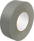 Allstar Performance Racers Tape 2in x 180ft Silver