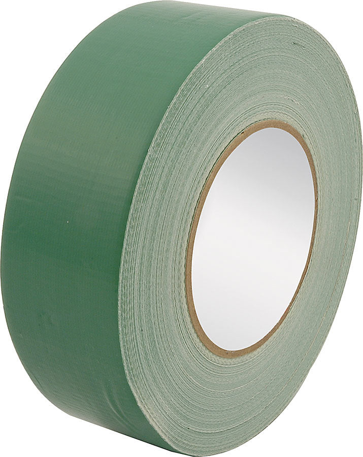 Allstar Performance Racers Tape 2in x 180ft Green