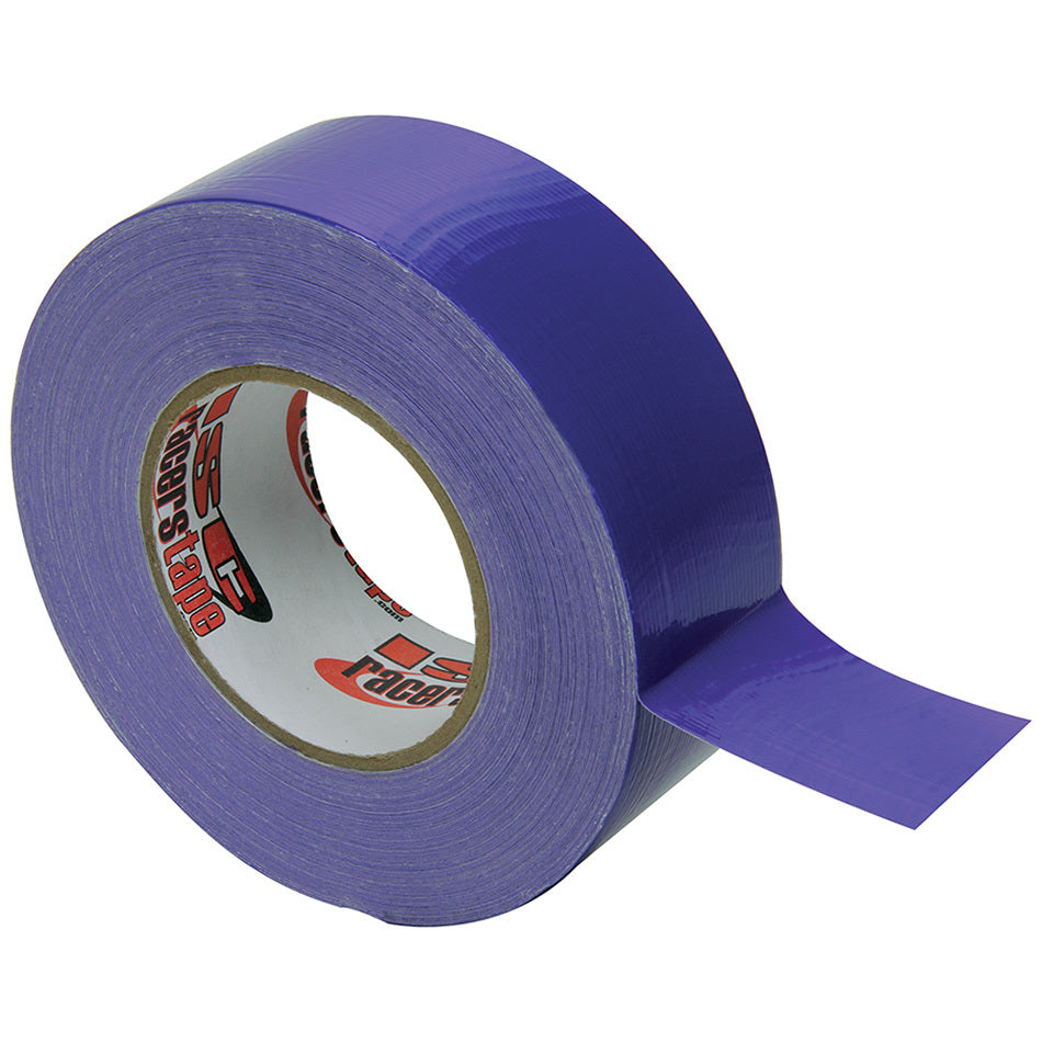 Allstar Performance Racers Tape 2in x 180ft Purple