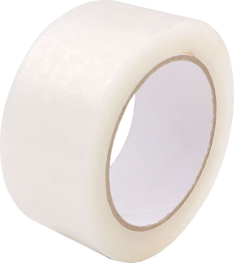 Allstar Performance Shipping Tape 2 x 330ft Clear