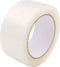 Allstar Performance Shipping Tape 2 x 330ft Clear