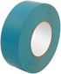 Allstar Performance Racers Tape 2in x 180ft Teal