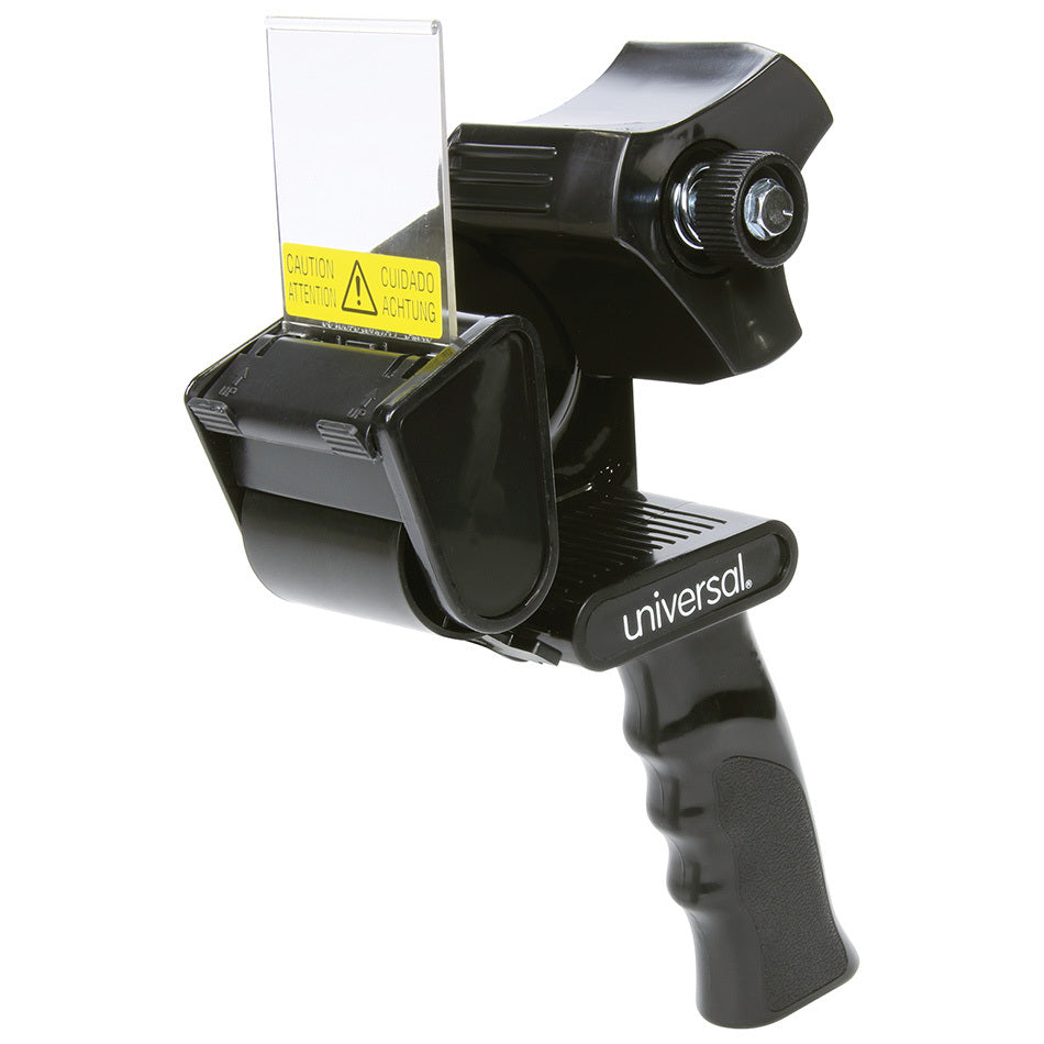 Allstar Performance Tape Gun