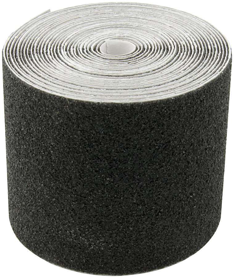 Allstar Performance Non Skid Tape 2in x 10ft