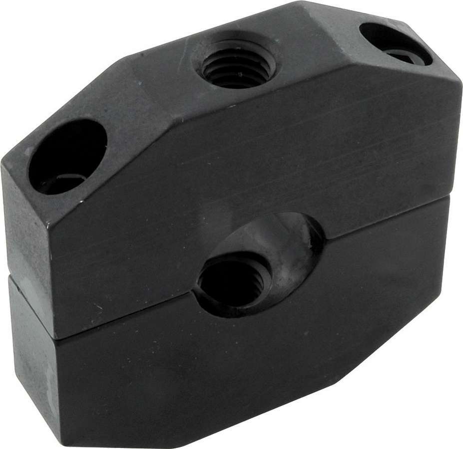 Allstar Performance Ballast Bracket 1.00in Round Tube