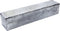 Allstar Performance Ballast 30lbs 2.5 x 2.5 x 12