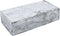 Allstar Performance Ballast 25lb