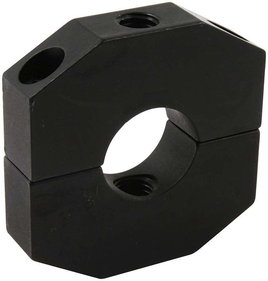 Allstar Performance Ballast Bracket 1.250 Round Tube