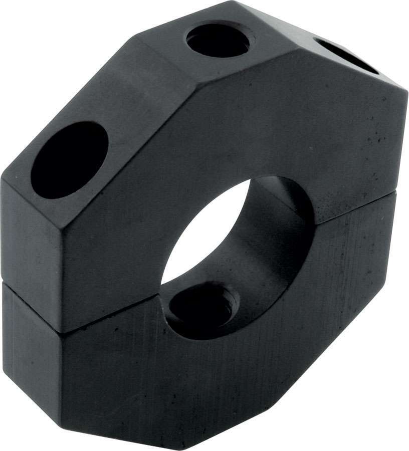 Allstar Performance Ballast Bracket 1.375 Round Tube