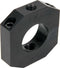 Allstar Performance Ballast Bracket 1.625 Round Tube
