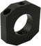 Allstar Performance Ballast Bracket 1.750 Round Tube