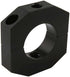Allstar Performance Ballast Bracket 1.750 Round Tube