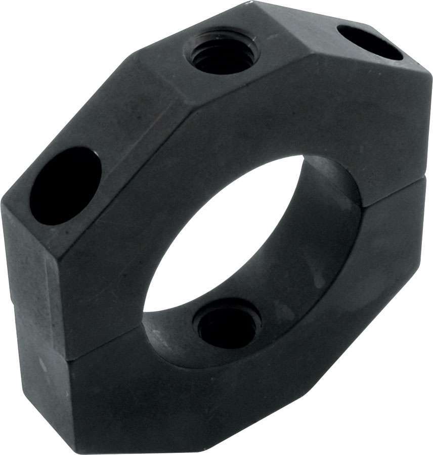 Allstar Performance Ballast Bracket 2.000 Round Tube