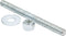 Allstar Performance Ballast Stud and Nut