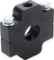 Allstar Performance Ballast Bracket 1in Round Tube