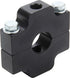 Allstar Performance Ballast Bracket 1in Round Tube