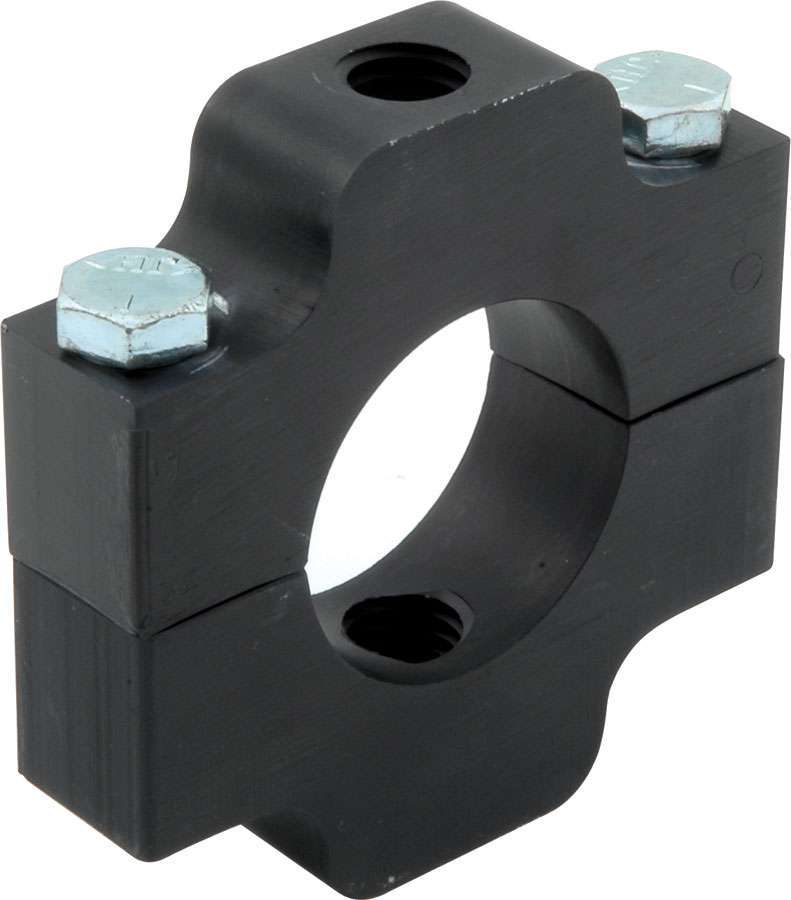 Allstar Performance Ballast Bracket 1.75in Round Tube