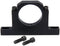 Allstar Performance Overflow Tank Bracket 1-3/4in
