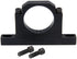 Allstar Performance Overflow Tank Bracket 1-3/4in