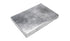 Allstar Performance Ballast 25lb 9-1/2in x 6-3/4in x 1in
