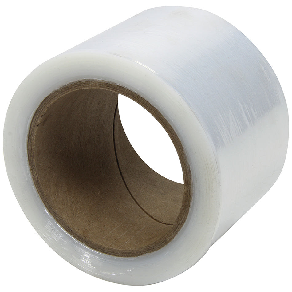 Allstar Performance Mini Stretch Wrap Roll 3in x 1000ft