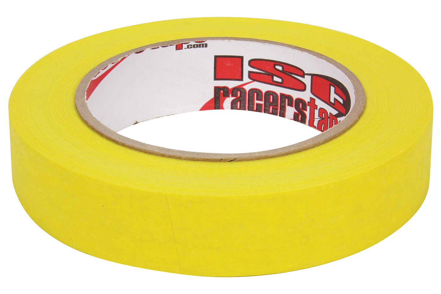 Allstar Performance Masking Tape 3/4in