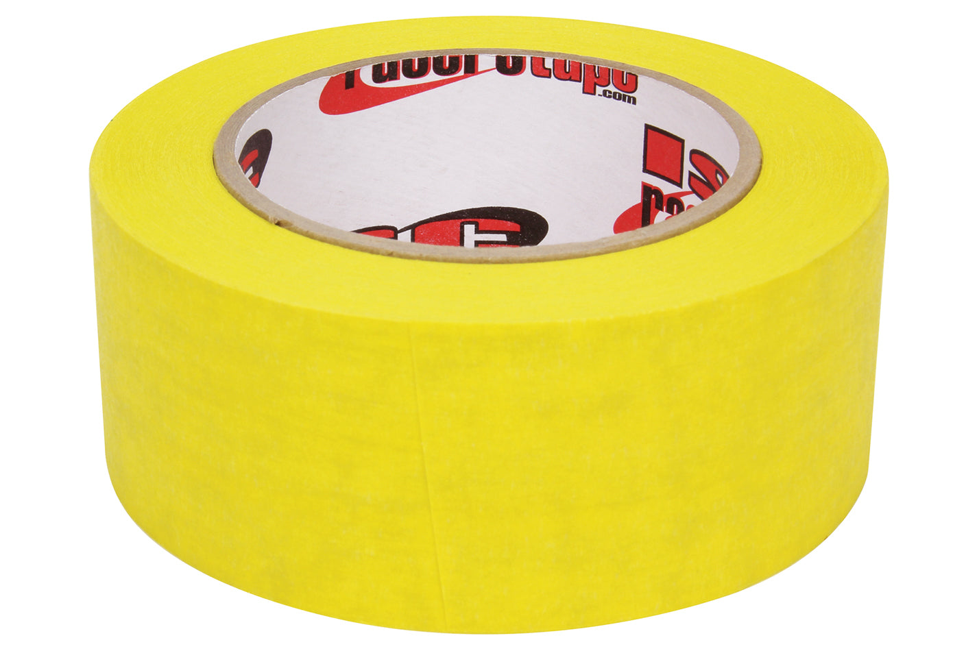 Allstar Performance Masking Tape 2in