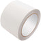 Allstar Performance Surface Guard Tape Clear 3in x 30ft