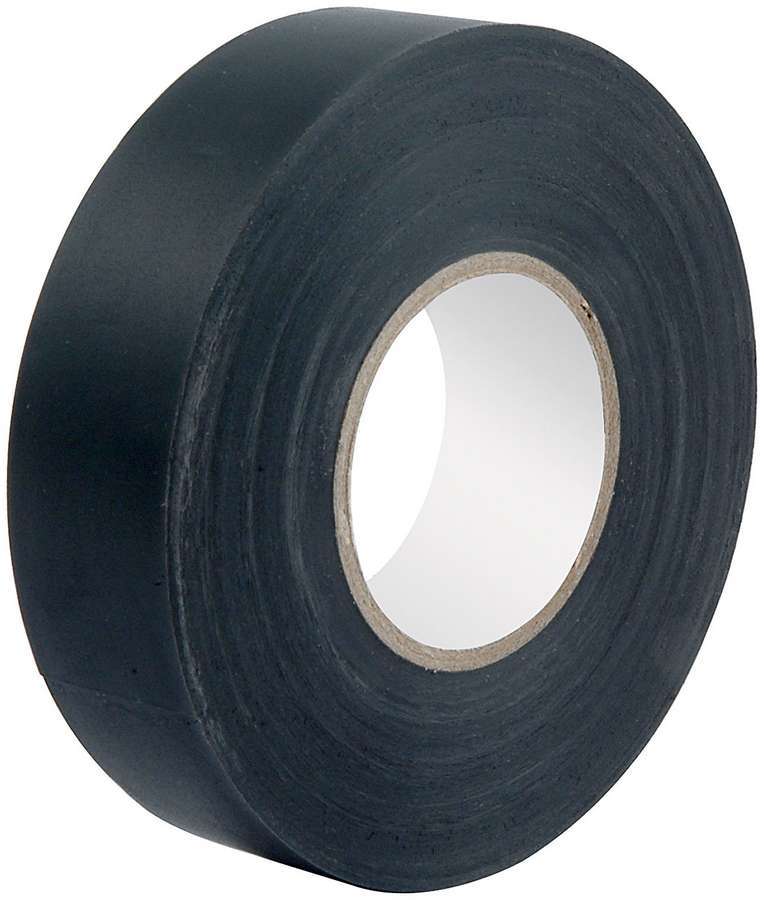 Allstar Performance Electrical Tape 3/4in x 60ft