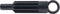 Allstar Performance Clutch Alignment Tool 1-1/8in-10 Spline