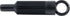 Allstar Performance Clutch Alignment Tool 1-1/8in-26 Spline