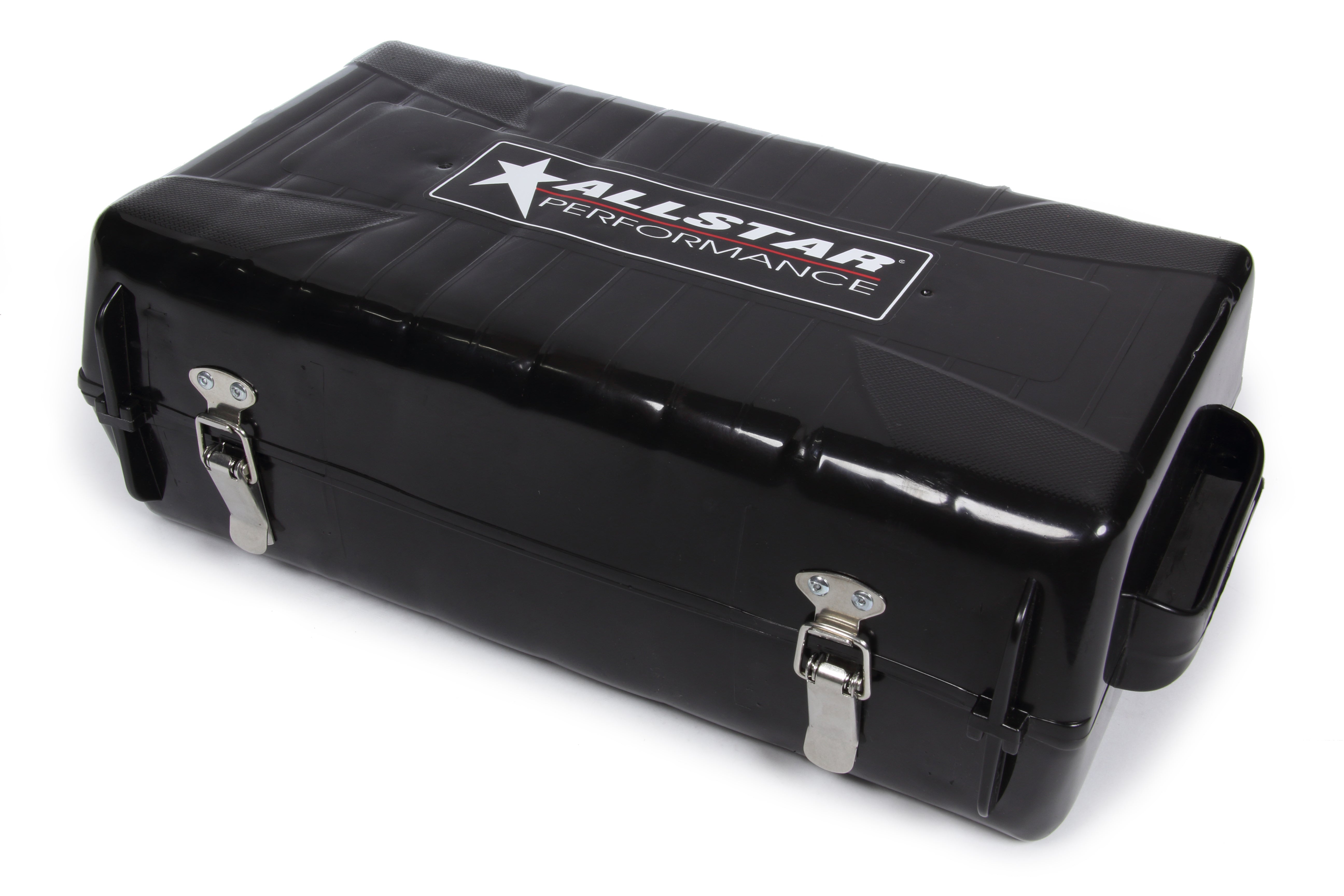 Allstar Performance Quick Change Gear Case