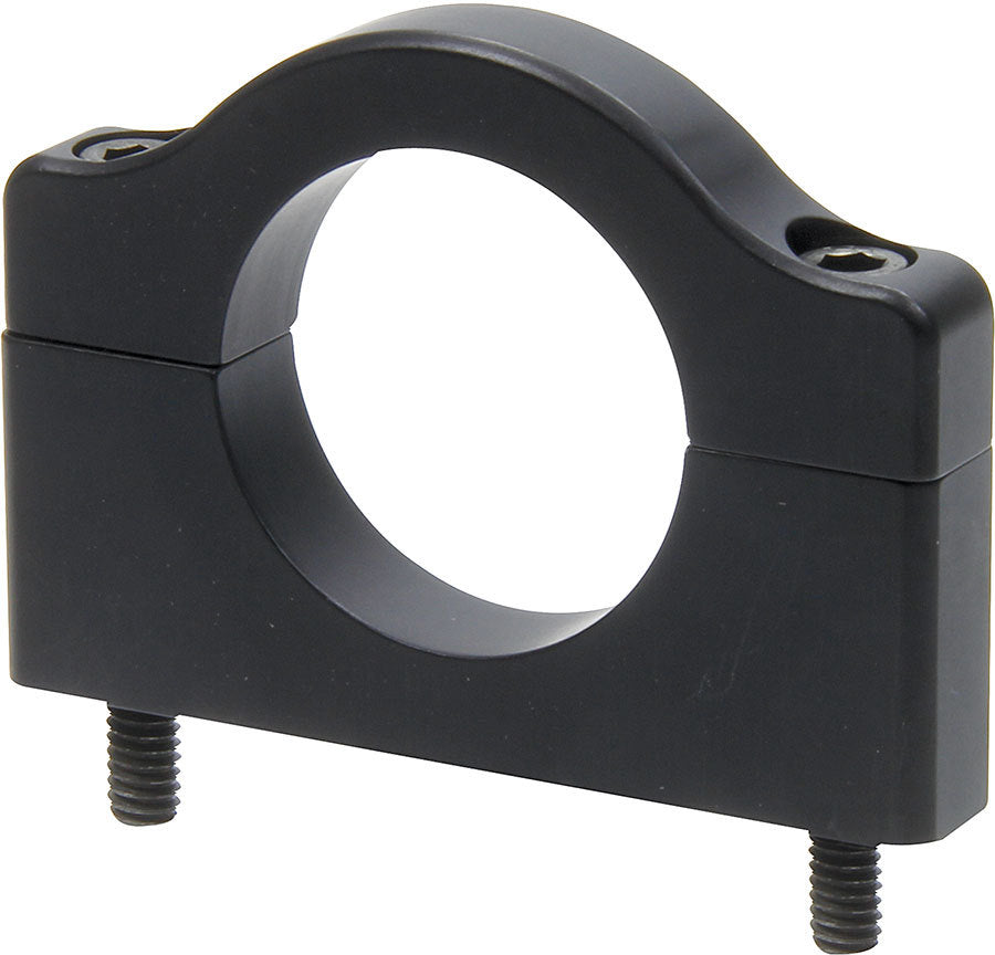 Allstar Performance Chassis Bracket 1.625 Black