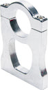Allstar Performance Neck Mount 1.525in Polished
