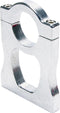 Allstar Performance Neck Mount 1.525in Polished
