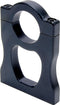 Allstar Performance Neck Mount 1.525in Black
