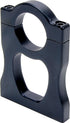 Allstar Performance Neck Mount 1.525in Black